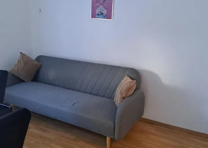 Marko * Split