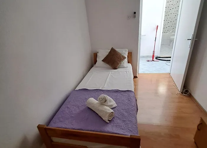 Marko *