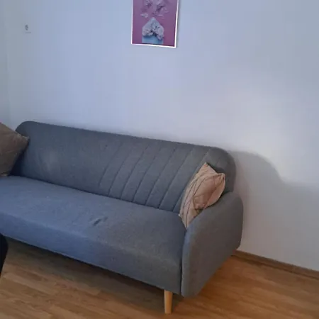 Marko * 스플리트